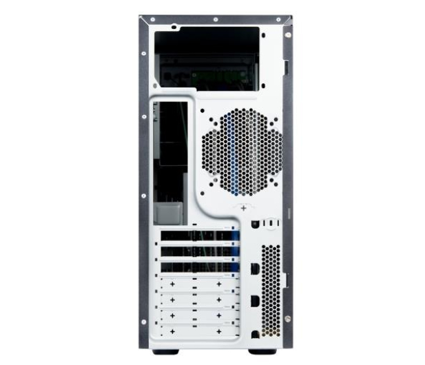 Chieftec BM-25B-OP - 668278 - zdjęcie 5